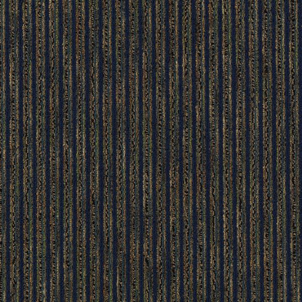 Mohawk Powered Tile Sustainable Collection