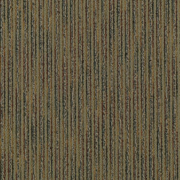 Mohawk Powered Tile Enviro Collection