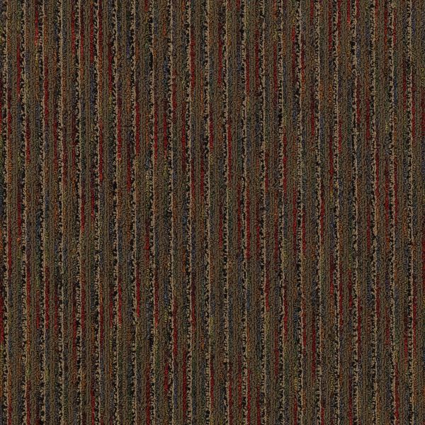 Mohawk Powered Tile Firewall Collection