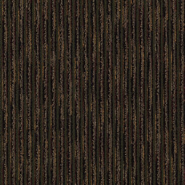 Mohawk Powered Tile Earth Source