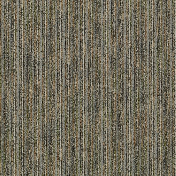 Mohawk Powered Tile Circuit Collection