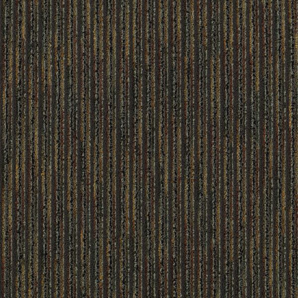 Mohawk Powered Tile Fusion Collection