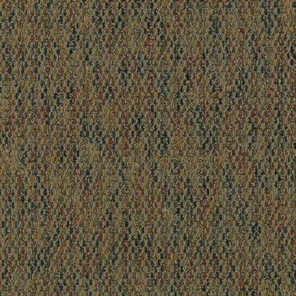 Mohawk Inside Track -carpet Enviro