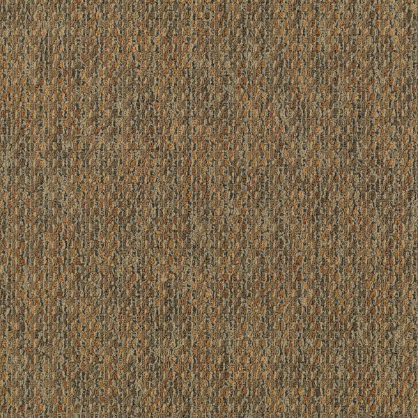Mohawk Charged Tile Heat Cell
