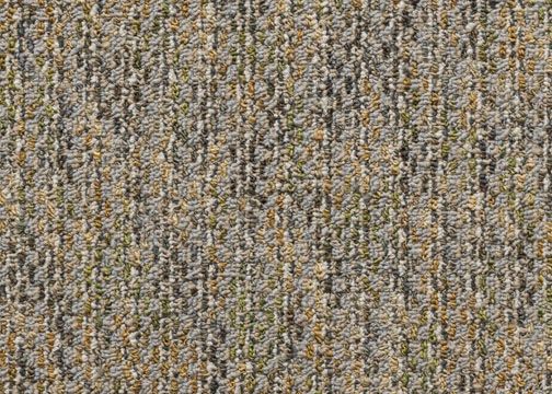 Mohawk Charged Tile Circuit