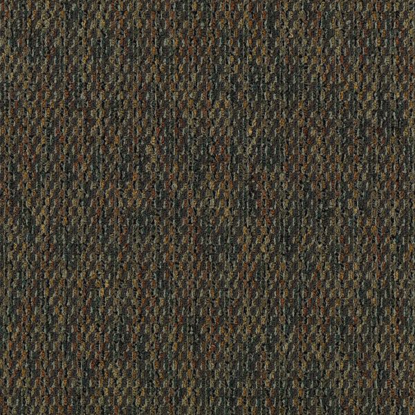 Mohawk Charged Tile Fusion Collection