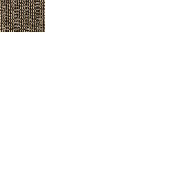 Mohawk Cosmic Vista Granite Rock Collection