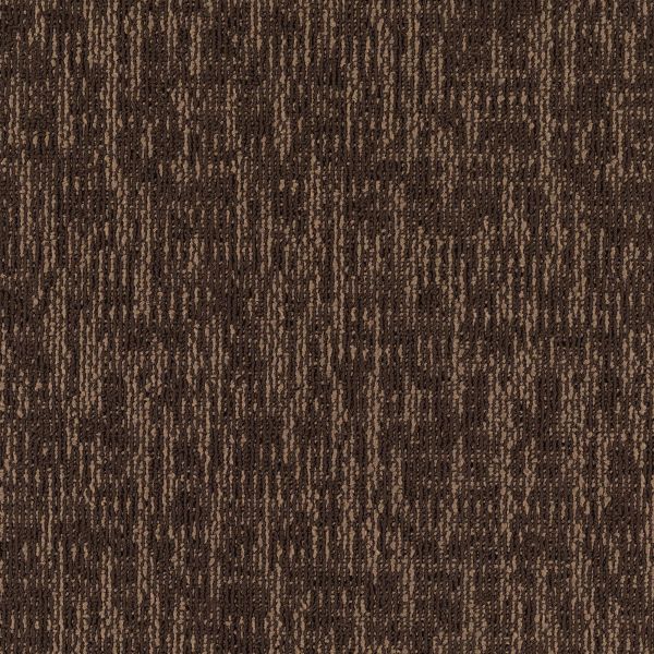 Mohawk Fired Up Tile Earth Collection