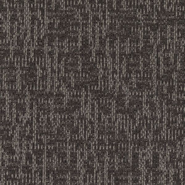 Mohawk Fired Up Tile Mineral Collection