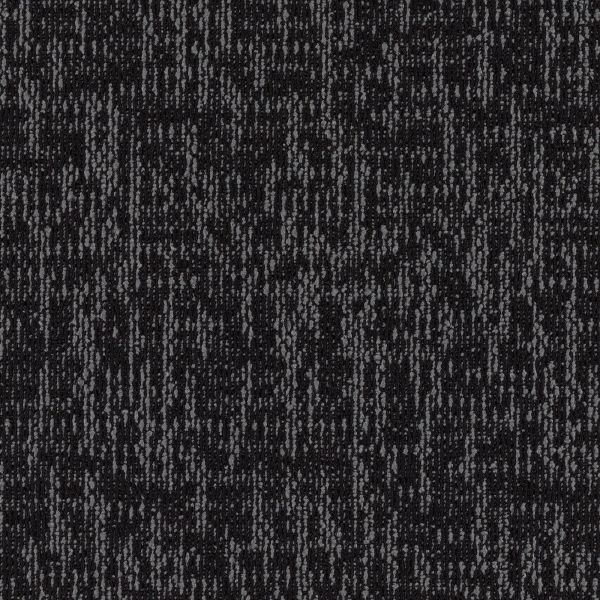 Mohawk Fired Up Tile Midnight Collection