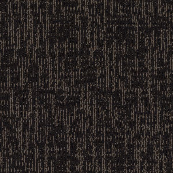 Mohawk Fired Up Tile Charr Collection