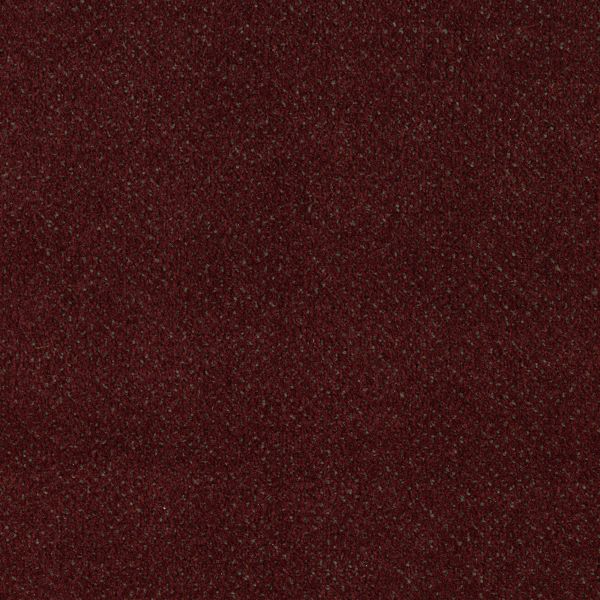 Mohawk Jazz Pointe Wine Country Collection