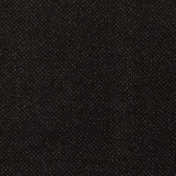 Mohawk Jazz Pointe Jet Black Collection