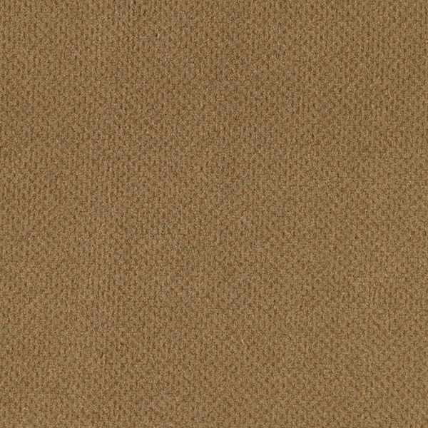 Mohawk Visual Details Honey Glaze Collection