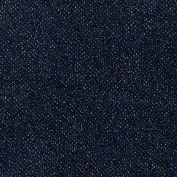 Mohawk Jazz Pointe Powder Indigo Collection