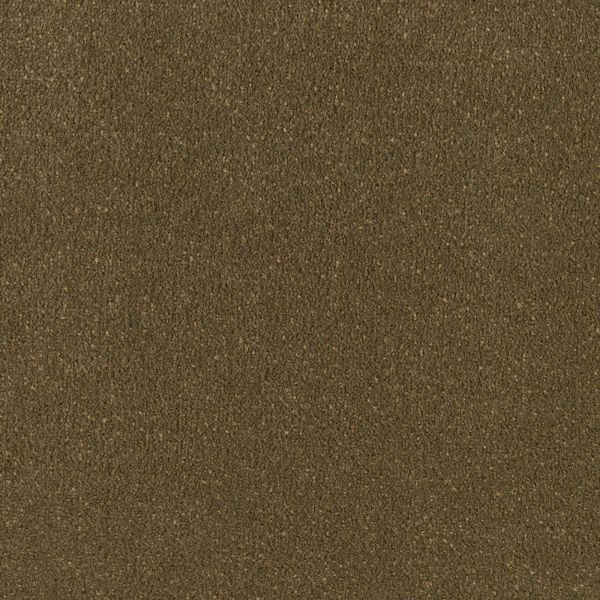 Mohawk Jazz Pointe Organic Herb Collection
