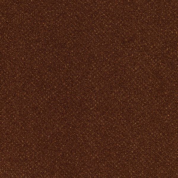 Mohawk Jazz Pointe Saddle Brown Collection