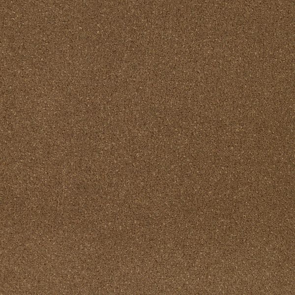 Mohawk Visual Details Suede Camel Collection