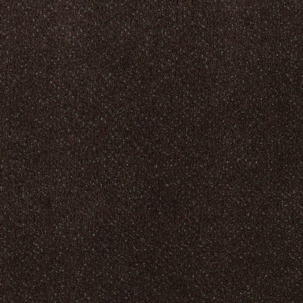 Mohawk Jazz Pointe Exotic Coffee Collection