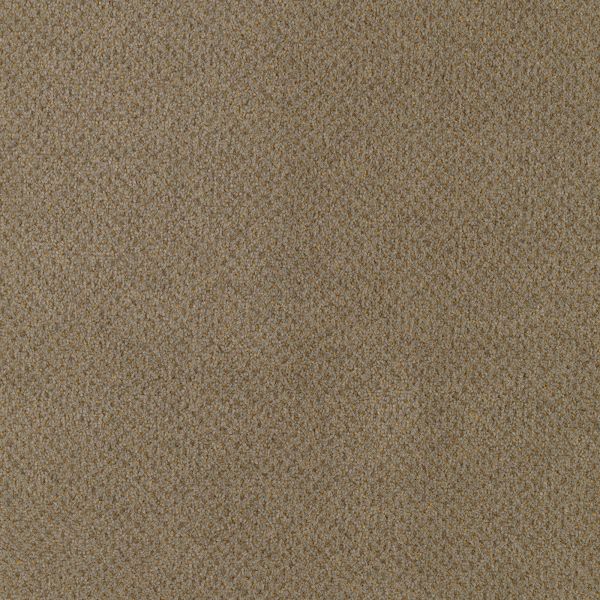 Mohawk Jazz Pointe Stoney Gray Collection