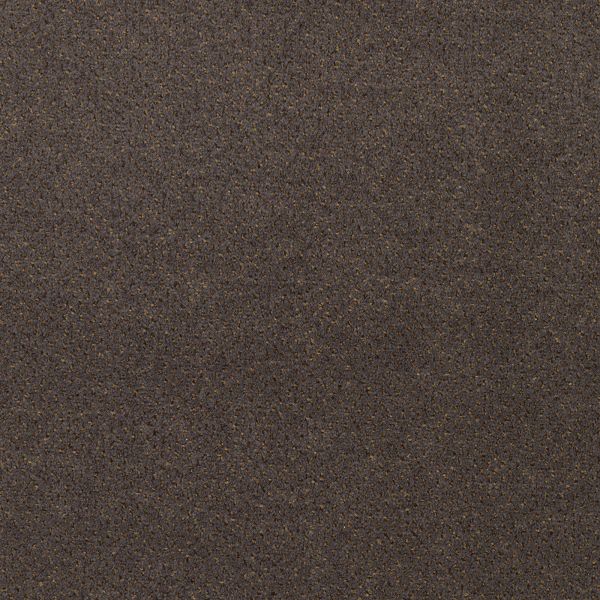 Mohawk Jazz Pointe Wrought Iron Collection