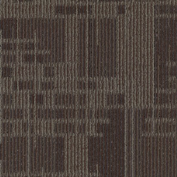 Mohawk Set In Motion Timber Bark