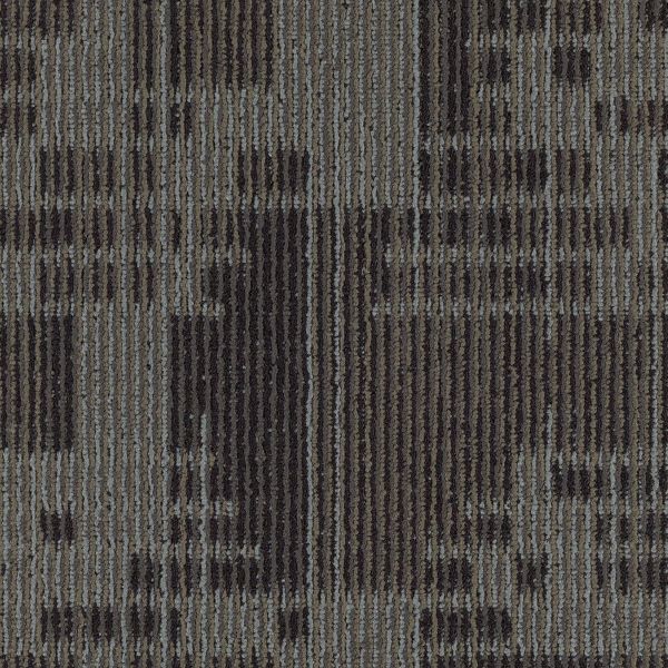 Mohawk Set In Motion Ironworks Collection