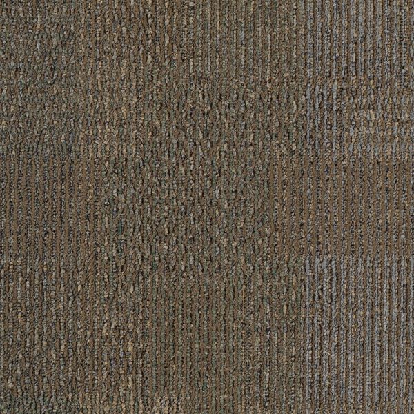 Mohawk Design Medley Topography Collection