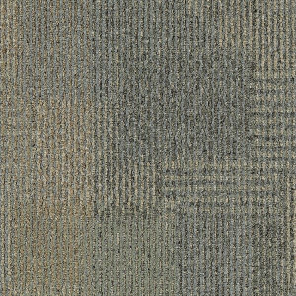 Mohawk Design Medley River Rocks Collection
