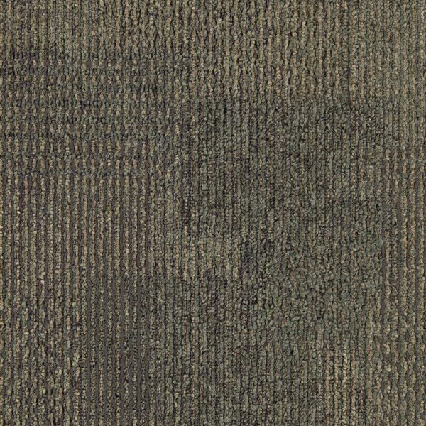 Mohawk Design Medley Terra Nueva Collection
