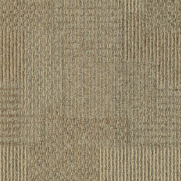 Mohawk Design Medley Canyon Stone Collection