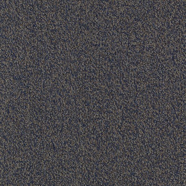 Mohawk Major Factor Denim Collection