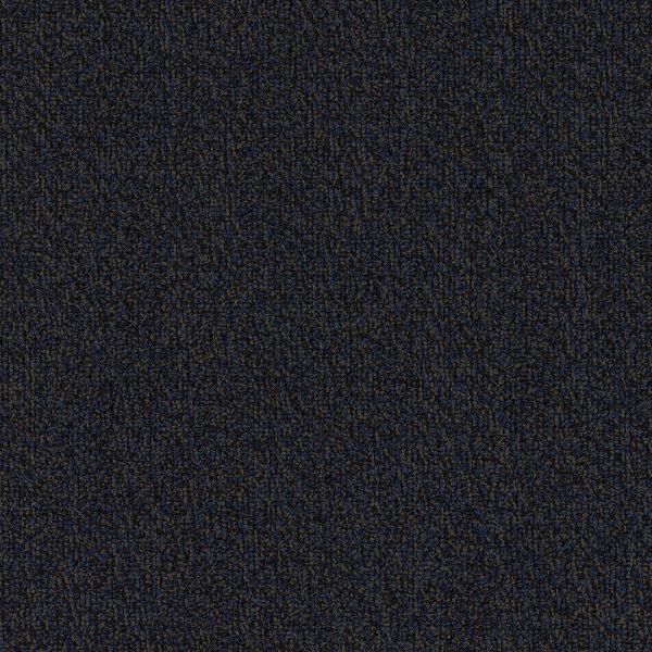 Mohawk Major Factor Midnight