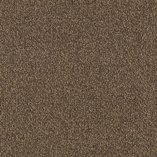 Mohawk Major Factor Wood Collection