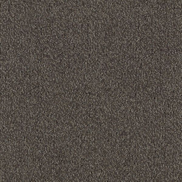 Mohawk Major Factor Iron