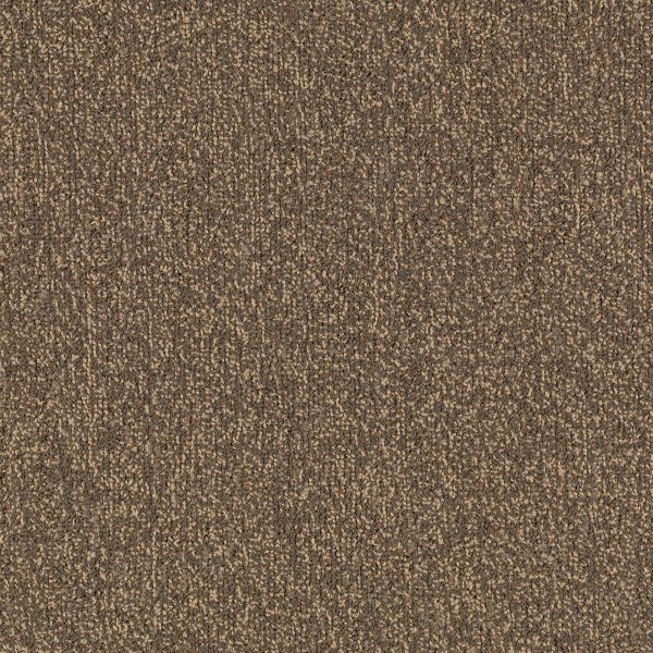 Mohawk Major Factor - Tile Wood Collection