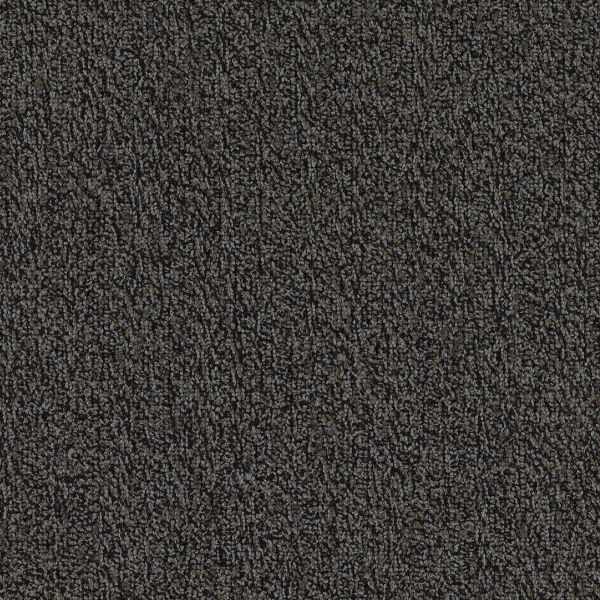 Mohawk Major Factor - Tile Granite Collection