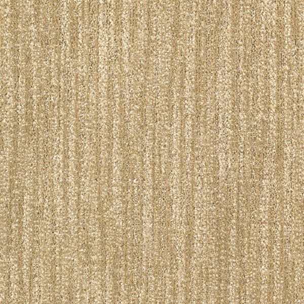 Mohawk Unbiased Culture Almond Butter Collection