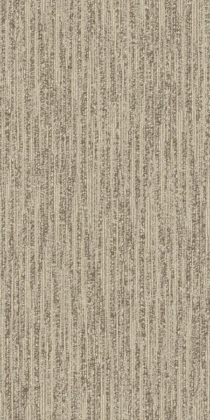 Mohawk Unbiased Culture Gulf Sand Collection