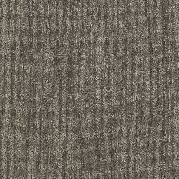 Mohawk Unbiased Culture Grey Dove