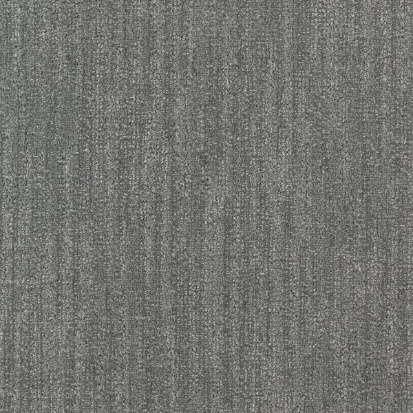 Mohawk Unbiased Culture Slate Collection