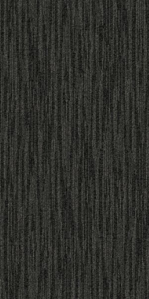 Mohawk Unbiased Culture Black Beauty