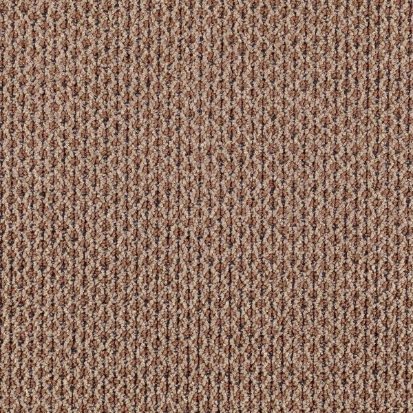 Mohawk Elite Style Sisal Square Collection