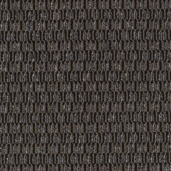 Mohawk Smart And Sharp Smile Often