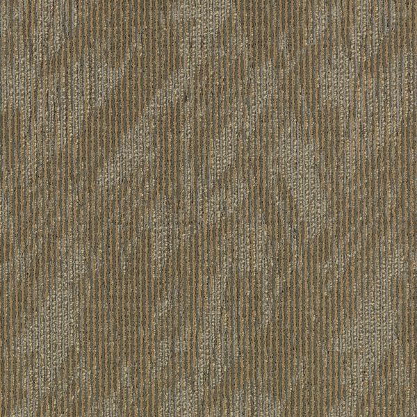 Mohawk Total Visual Completely Intuitive Collection