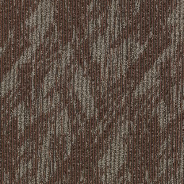 Mohawk Total Visual Instant Inspiration Collection