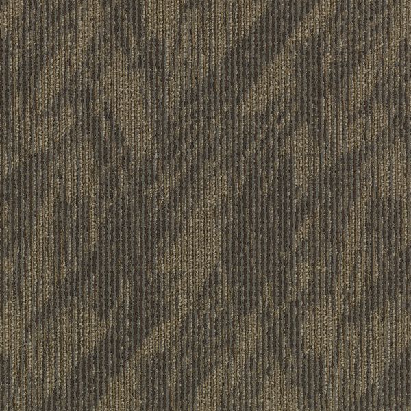 Mohawk Total Visual Statement Maker