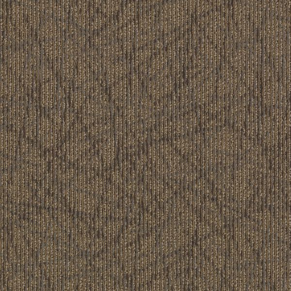 Mohawk Brilliantly Amazed Statement Maker