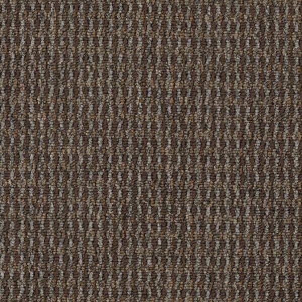 Mohawk Strong Connections Newly United