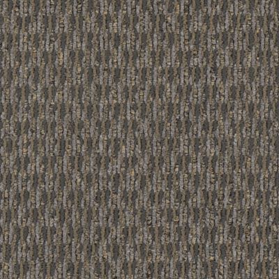 Mohawk Ruminate Assume Collection